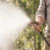 Postřikovací pistole Fiskars, se 3 funkcemi, zahradní Náhled obrázku produktu 12