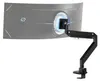 Supporto per monitor curvo regolabile in altezza da 17 a 57 Anteprima dell’immagine prodotto 1