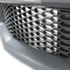 JOM Frontstoßstange Stoßstange für Opel Astra H 3Türer Produktbild-Vorschau 4