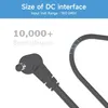 Netzteil 26.1V Ladekabel Kompatibel mit Dyson V8 V7 V6 SV03 Produktbild-Vorschau 4