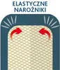 Pokrowiec na deskę Vileda Diamond Podgląd zdjęcia produktu 2