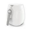 Philips Heißluftfritteuse Airfryer HD9216/80 - das Original Produktbild-Vorschau 12