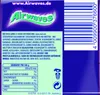 AIRWAVES Multipack Cool Cassis 20x(3x10 Dragees) Produktbild-Vorschau 3