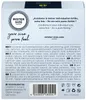 3er Mister Size Kondome 49mm - Gefühlsecht & Extra Feucht Produktbild-Vorschau 3