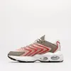 Sportschuhe für Herren Nike Air Max TW, DQ3984 002, Produktbild-Vorschau 16