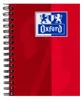 Oxford Collegeblock-Duo Klassik A4+ L.28 + L. 27 Produktbild-Vorschau 10