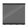 Fractal Design FD-A-SIDE-002, Uniwersalne, Panel boczny, Podgląd zdjęcia produktu 9