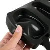 Silikon-Eisformen 4-er Set 50 Eis-Stiele Hausgemachter Eis Produktbild-Vorschau 13