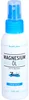 SinoPlaSan Magnesium-Öl 100% Zechstein, 100 ml Lösung Produktbild-Vorschau 1