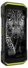 Ulefone Armor X32 6+128Gb 4G Vivid Green Produktbild-Vorschau 3