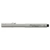 FABER-CASTELL Tintenschreiber Ecco Pigment 0,3 mm sw Podgląd zdjęcia produktu 9