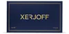 Xerjoff Torino21 Eau De Parfum 50 ml (unisex) Produktbild-Vorschau 4
