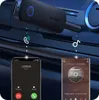 Ugreen Bluetooth Empfnger Mini Klinke 3.5Mm Schwarz (Cm403) Produktbild-Vorschau 19
