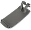 Audi A3 8P 03-12 Sportello del bracciolo con pulsante e kit Anteprima dell’immagine prodotto 2