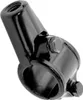 Uchytenie zrkadla 22 mm / M10 ľavý závit Náhľad obrázku produktu 3