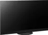 Panasonic TV-55Z95AEG 4K OLED-TV 55' Smart, HDR Dolby Produktbild-Vorschau 4