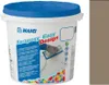MAPEI® KERAPOXY Easy Design 2K 3 kg 134 hedvábí Epoxidová Náhled obrázku produktu 7