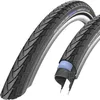 1 x Reifen Schwalbe Drahtreifen MARATHON PLUS 28x1.40 Zoll Produktbild-Vorschau 2