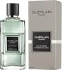 Guerlain - Guerlain Homme Eau de Parfum EDP 100ml Podgląd zdjęcia produktu 2