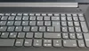 Lenovo Notebook 17" Intel u300 / 16GB / 1TB SSD /Full HD / Produktbild-Vorschau 5