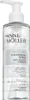 Anne Möller Clean Up Reinigung-Öl Cleansing Oil To Milk 200 Produktbild-Vorschau 2