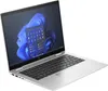 HP INC. 8A3H0EA#ABD HP Elite X360 1040 G10 Intel Core Produktbild-Vorschau 3