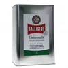 BALLISTOL Öl 10 Liter Kanister Waffenöl Pflegeöl Kriechöl Produktbild-Vorschau 1