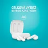 Lamax Clips1 Plus, Bezdrôtový, Hovor / hudba, 20 - 20000 Náhľad obrázku produktu 3