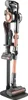 JIMMY H9 Pro Kabelloser Staubsauger, 200AW Saugleistung, 80 Produktbild-Vorschau 4