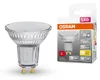 Osram STAR, 4,3 W, 30 W, GU10, 350 lm, 15000 h, Teplá biela Náhľad obrázku produktu 7