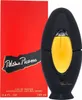 Paloma Picasso - Paloma Picasso EDP 30ml Anteprima dell’immagine prodotto 6