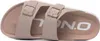 Schuhe O'Neill Sandy 9025102470H Produktbild-Vorschau 4