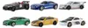 Mattel HDH51 - Hot Wheels - Die Cast-Fahrzeuge, 1:64, Produktbild-Vorschau 2