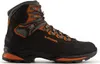 lowa Wanderschuh Camino Evo GTX W Produktbild-Vorschau 3