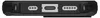 Case Uag Pathfinder Magsafe Na Iphone 16E - Czarne Voir les images du produit 10