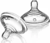 Tommee Tippee Closer TO Nature Easivent FAST FLOW Voir les images du produit 4