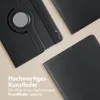 imoshion 360° drehbare Klapphülle Huawei Matepad 11.5 Produktbild-Vorschau 6