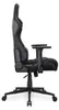 Cougar Silla Gaming Armor One V2 Gold F Vista previa de la imagen del producto 5
