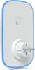 UBIQUITI WLAN Repeater UniFi U6 Extender  U6-Extender Produktbild-Vorschau 4
