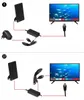 Vayox Antena DVB-T/T2 do TV VA0091 | 4K | LTE | długość Podgląd zdjęcia produktu 18