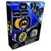 Foldable Headphones Batman Lexibook Náhľad obrázku produktu 4