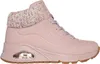 Schnürstiefelette Kaltfutter UNO GEN1-DARLING DAZE Produktbild-Vorschau 18