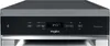 Whirlpool WH4FD11CS7A0X, Freistehend, Single (45 cm breit), Produktbild-Vorschau 4