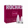 Rochas Rochas Man EDT 100 ml + EDT 50 ml M Produktbild-Vorschau 5
