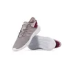 Adidas Schuhe CF Qtflex, B43754 Produktbild-Vorschau 4