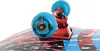 Skateboard ENERO Scratch Náhľad obrázku produktu 6