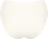 sloggi Damen Tai-Slip 3-Pack GO Daily Baumwolle Tai - SILK Produktbild-Vorschau 3