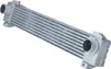 NRF 309052 Ladeluftkühler LLK passend für PEUGEOT 308 I Produktbild-Vorschau 3