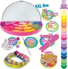 LOOPS Rainbow Studio Produktbild-Vorschau 3
