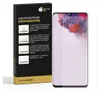 4x Panzerfolie für Samsung Galaxy S20 FULL COVER Produktbild-Vorschau 2